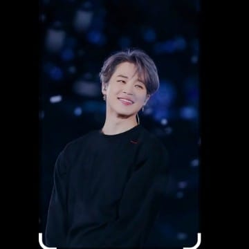 BTS❤️JIMIN