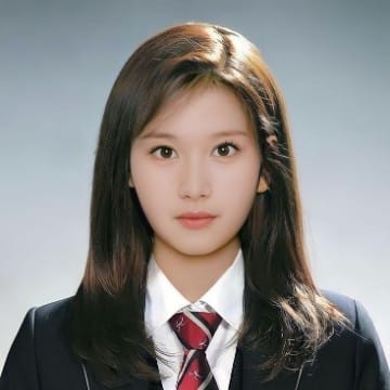 Sana