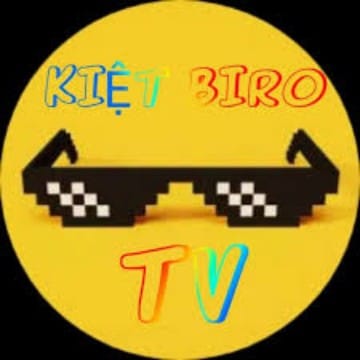 Kiệt Biro TV