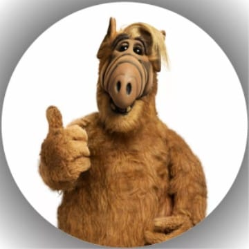 ALF