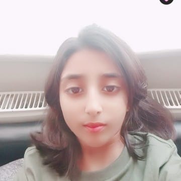  Zainab 🇵🇰🇵🇰🇵🇰