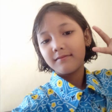 febriyaniputri