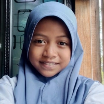 muslimah