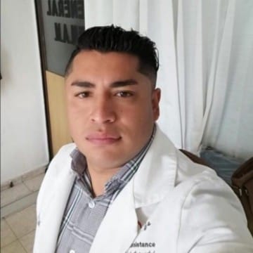 Dr jovani 