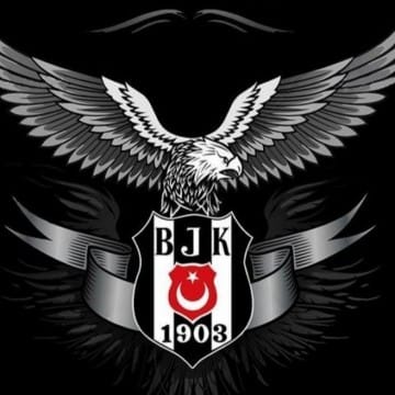 BJK 1903