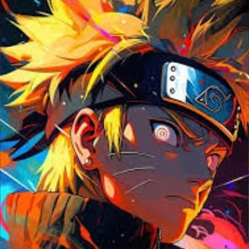 uzemaky naruto 