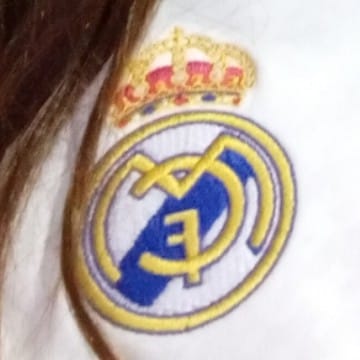 Mi_Madridista😘😘😘