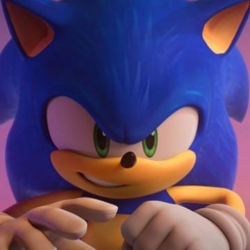 Sonic