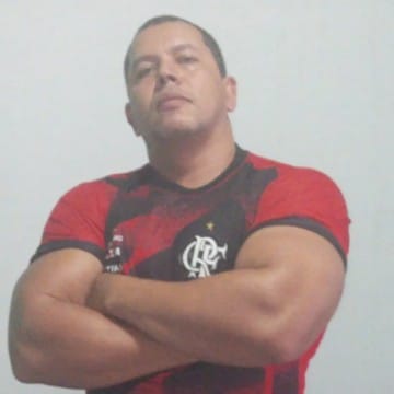 Marcão 