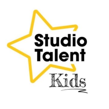 Studio Talent Kids 