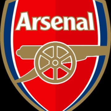 Arsenal 