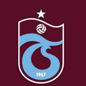 Trabzonspor