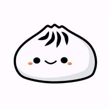 Siopao