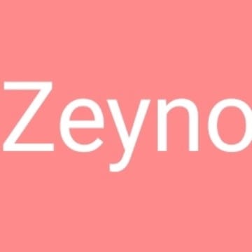 Zeynəb 