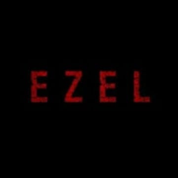 E Z E L 