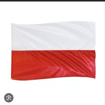 POLSKA.PL