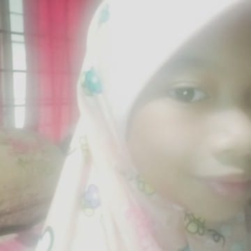 amni comel