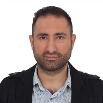 onur_kiremitçi