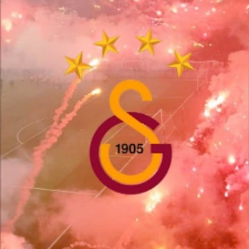 GALATASARAY