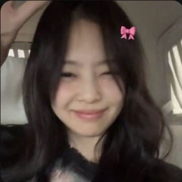 Unniee_jenniewqq