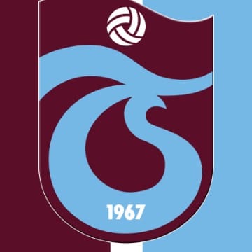 trabzonspor 🥰🥰