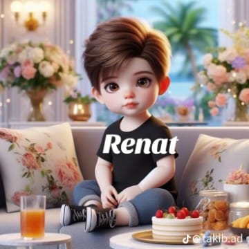 Renat