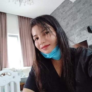 lasmi