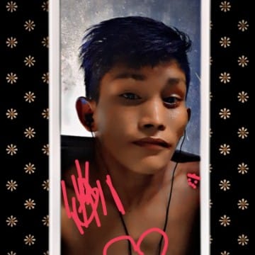Player #150617983