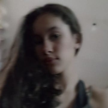 loli