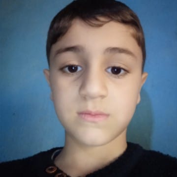 Ceyhun