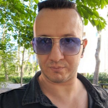Seyyit 